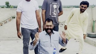 Botle Flip for food
