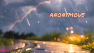 Motivation anonymous Youtube