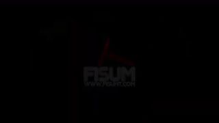 Fisum_T_-_NaNaYe__ናናዬ__-___New_Ethiopian_Music_2023_ፍፁም_ቲ(360p).