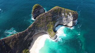 "Rivers of Discovery: Secrets of Flowing Waters"