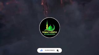 Ek Hindu Ka Nabi Pak Se Muhabbat Ka Waqia _ Ajmal Raza Qadri New Bayan