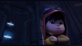 Misteri di rumah piann!!!!