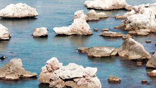 "Whispers of Nature's Beauty: A Poetic Escape"
