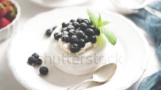 Delicious cake 5