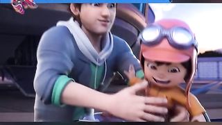 Oboii tinggalkan pian....