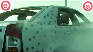 zamil zamil arabic song new video 2021(720P_HD)