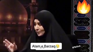اپنے والدین کے نام پر دو،انتقال کے بعد انکی بےبسی
