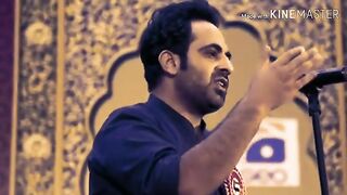 urdu poetry 8