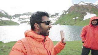 Beautiful Pakistan 24