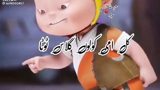 Funny video