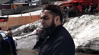 #babusirtop#naran