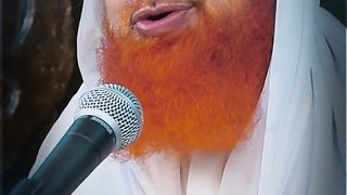 Haji imran is