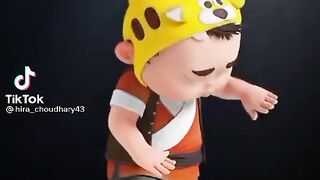 Funny video