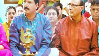 ladake ne khola pandit ka sach The boy revealed the Pandit's truth #PareshRawal #AkshayKumar #superhit #movie  #part6