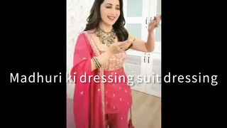 Stylish salwar short party wear dress saree designing lehenga designing