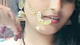 Do anjaane ajanabi