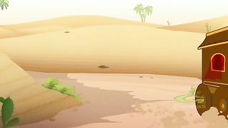 Chhota_Bheem_-_Rajasthani_Adventure___A_Fun_Trip_Video___Cartoons_for_Kids(360p).