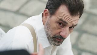Vincenzo Cassano