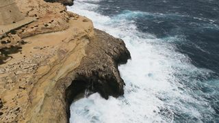 "Into the Wild: Exploring Earth's Wonders"
