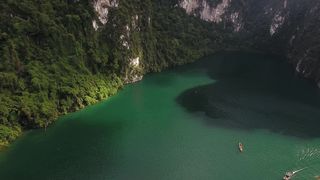 "Earth's Vivid Tapestry: Natural Wonders Unveiled"