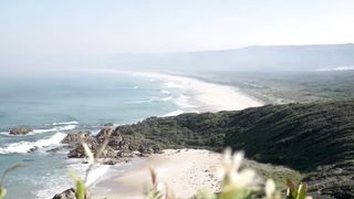 "Earth's Vivid Tapestry: Natural Wonders Unveiled" 2