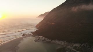 "River Mysteries Unveiled: Secrets of Flowing Waters"