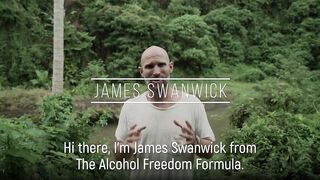 What Happens In The First 7 - 10 Days After You Quit Drinking Alcohol