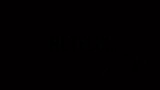 Stranger Things - Season 01 - Episode 01 (Hindi)