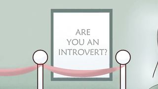 The Dark Side of Introverts