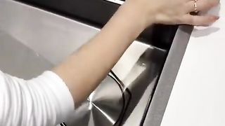 Amazing products 21