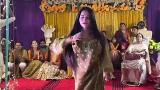 Beautiful Dance 5