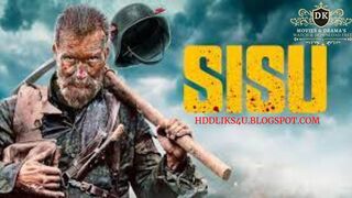 S I S U (Highly Recommended)