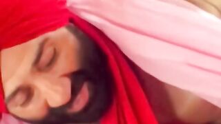 Udd Jaa Kaale Kaava 2