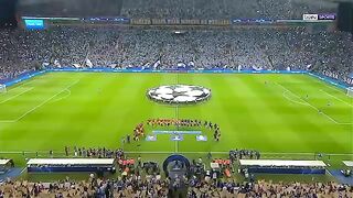 مباراة بورتو وبرشلونة (0-1) _ الجولة 2 - دوري أبطال أوروبا(360P).