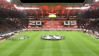 ملخص مباراة لايبزيغ ومانشستر سيتي (1-3) _ الجولة 2 - دوري أبطال أوروبا(360P).