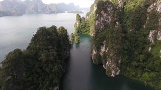 "Naturescapes: An Immersive Journey Through Earth's Beauty"