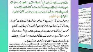 اسلامی معلومات 315