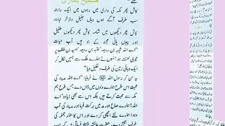 اسلامی معلومات 317