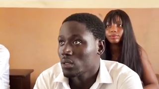 Latif bobo