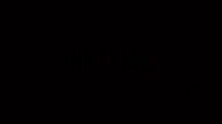Stranger Things - Season 01 - Episode 02 (Hindi)