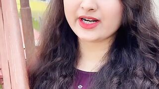 Abaiy Ghalat Mashwera Mat Daiy