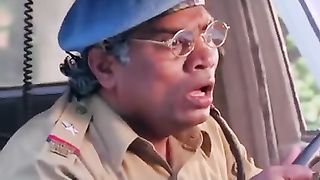 kirish movie