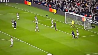 Newcstle bs psg
