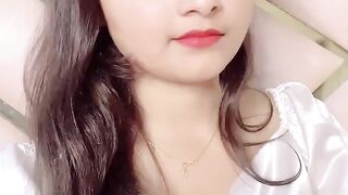 Yeah Kaisa Sawaal Haiy Donun Hee