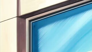 Spider Man Season 2 Episode 3 In English