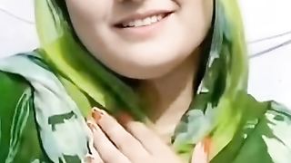 Next Kiya Huwa????