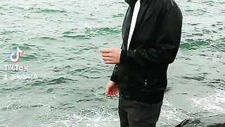 2022 Turkiyaaa