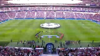 ملخص مباراة أتليتكو مدريد وفاينورد روتردام (3-2) _ الجولة 2 - دوري أبطال أوروبا(360P).