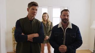 Sniper: Rogue Mission (2022) Movie Trailer | Chad Michael Collins, Ryan Robbins, Sayaka Akimoto