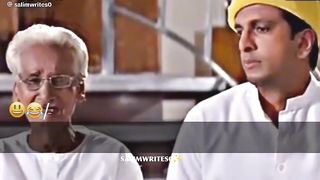 Very funny 65